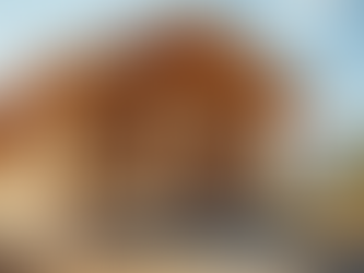 Understanding Tiny House Building Expenses: Your Guide to Smart Spending