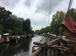 IMG_1251.jpeg