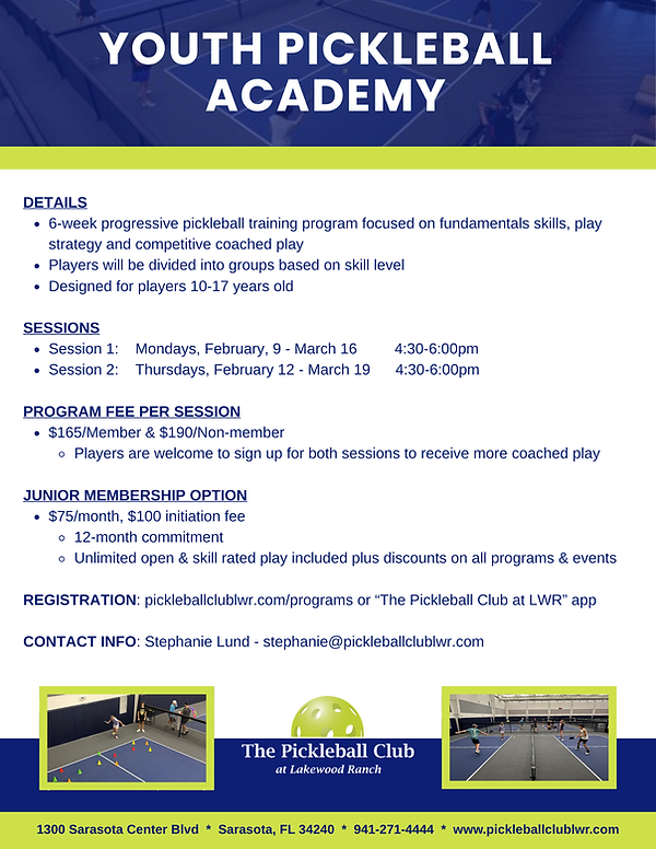 Youth Pickleball Academy Feb-Mar '26.png