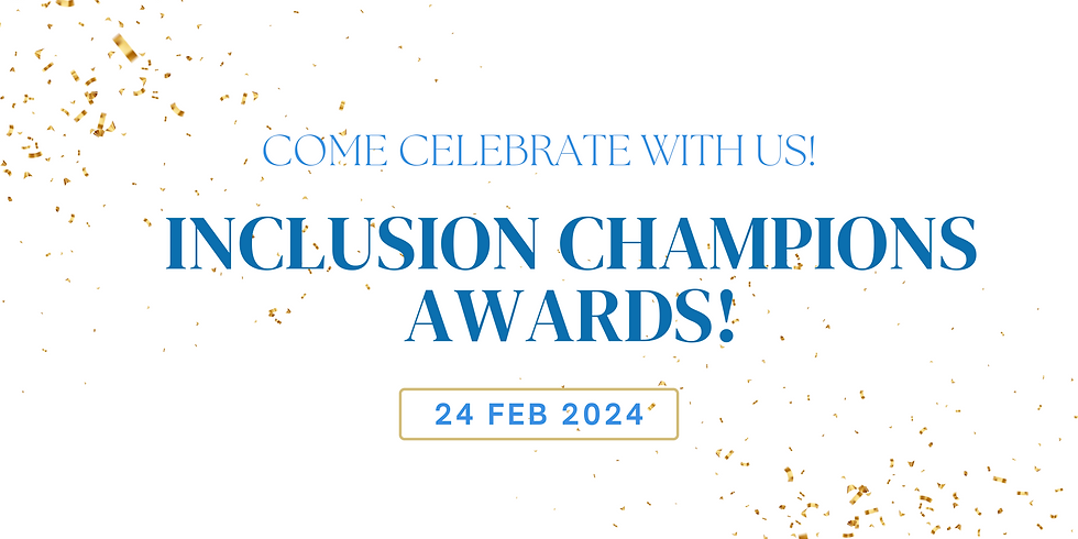Inclusion Awards .png
