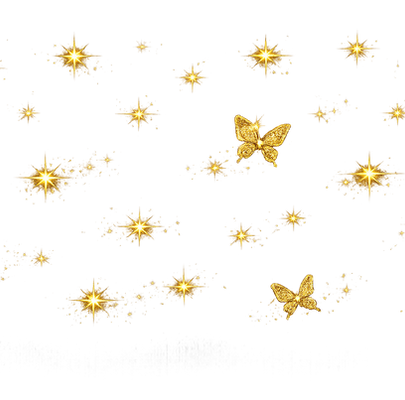 ChatGPT Image Aug 8, 2026, 04_04_07 PM.png