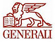 GENERALI.jpeg