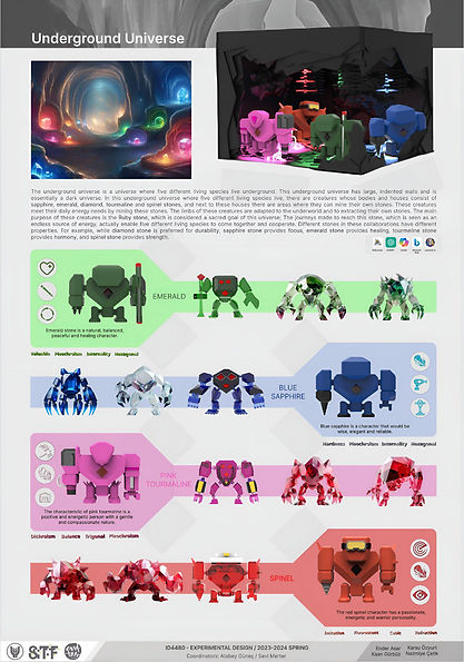 Underground-Universe_Pafta.jpg