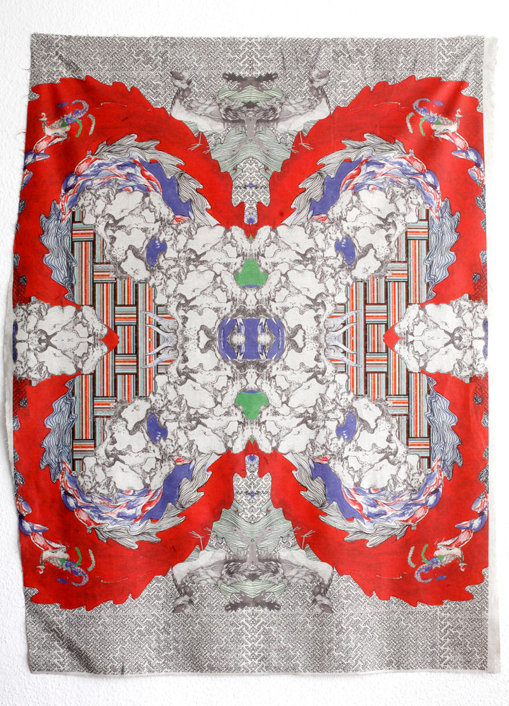 sojinpark textile design2013.jpg