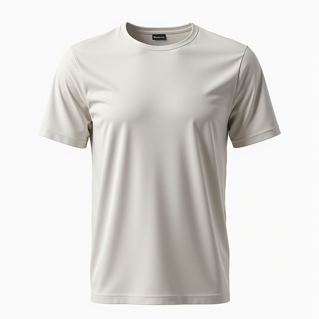 Performance Blend Tee