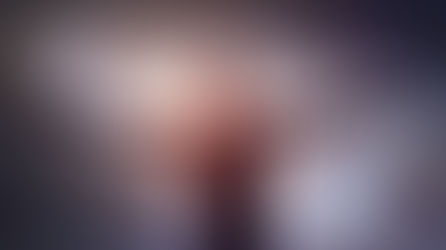 Колкото повече пускаш, толкова повече животът ти дава