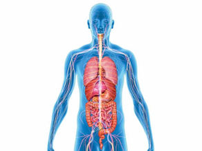 10 тревожни симптома, които е добре да се приемат сериозно