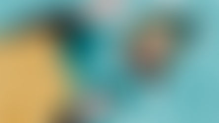 Скритата чувствителност на Изтока