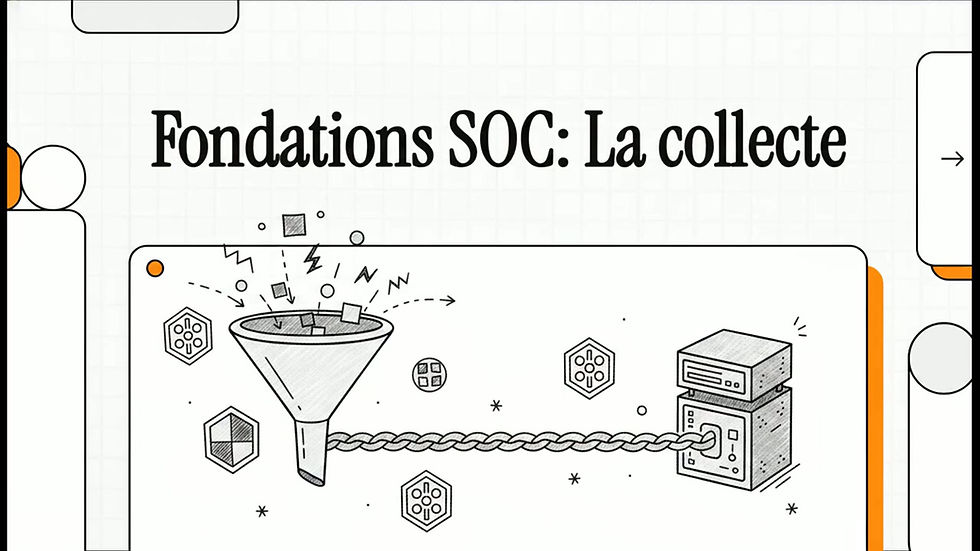 Fondations_SOC__La_collecte.mp4