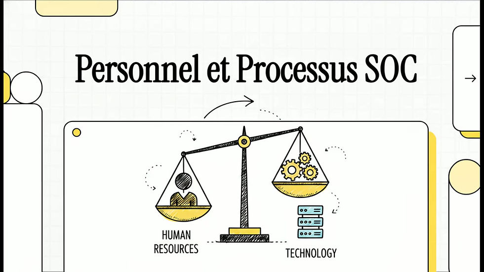 Personnel_et_Processus_SOC.mp4
