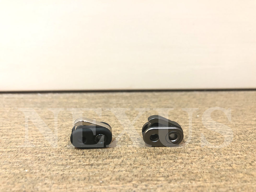 NEW Products
