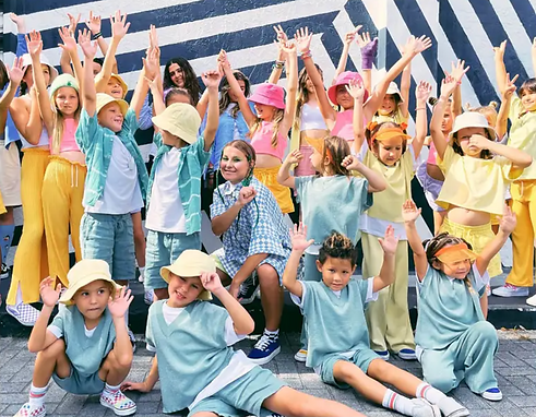 Screenshot 2025-11-06 at 7.55.12 PM.png