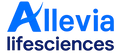 Allevia Lifesciences