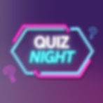 Quiz Night