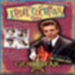 The Eddie Cochran Story