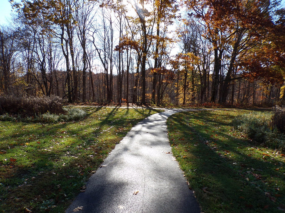 FCC-sundown-Fall-2021-use-scaled.jpg