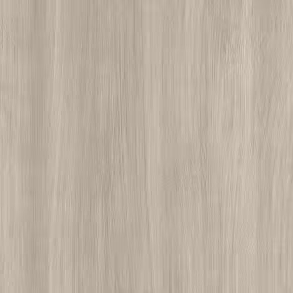 8246 Abisko Oak