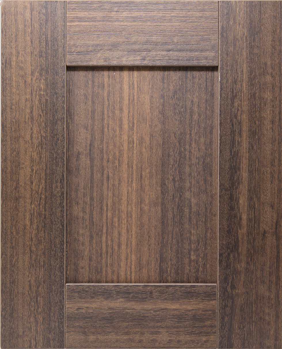 Patrese_LR28_Door_Shaker