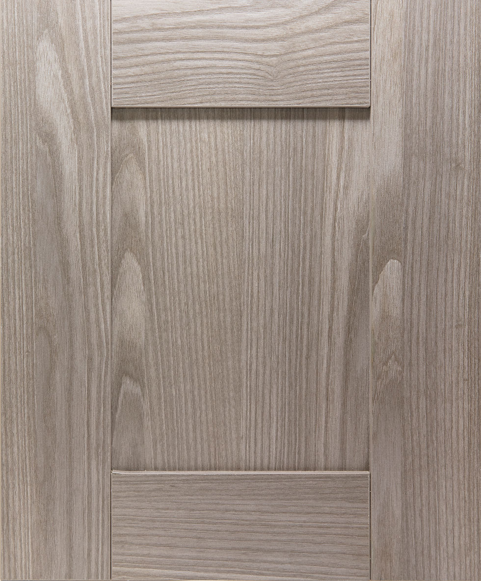 Danubio_S145_Door_Shaker.JPG