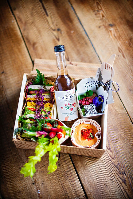 Lunch-Box-3.jpeg