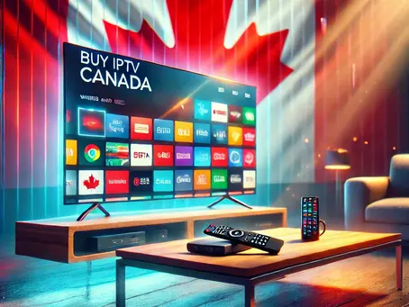 The Ultimate Guide to Rove IPTV: Transform Your Entertainment Experience