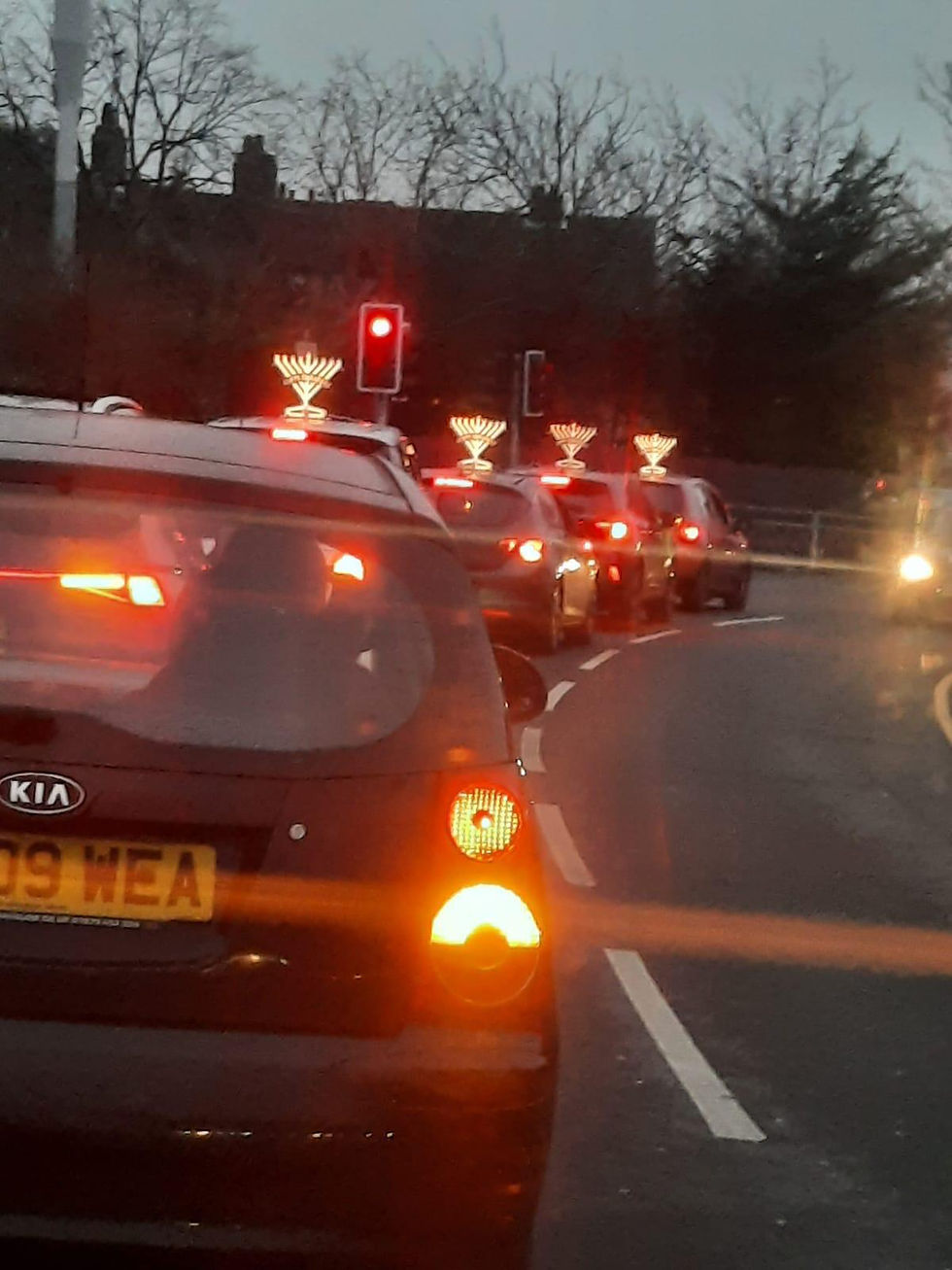 WhatsApp Image 2025-11-01 at 23.32.22.jpeg