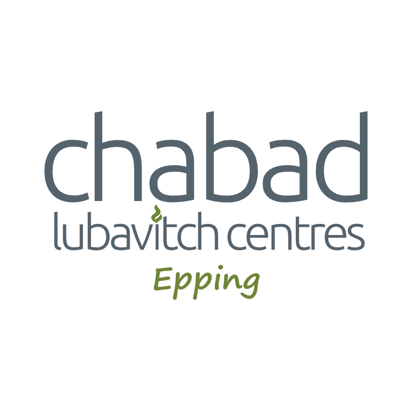Chabad Epping.png
