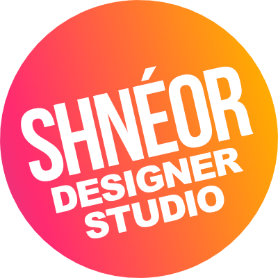 Shneor Designer Studio.png