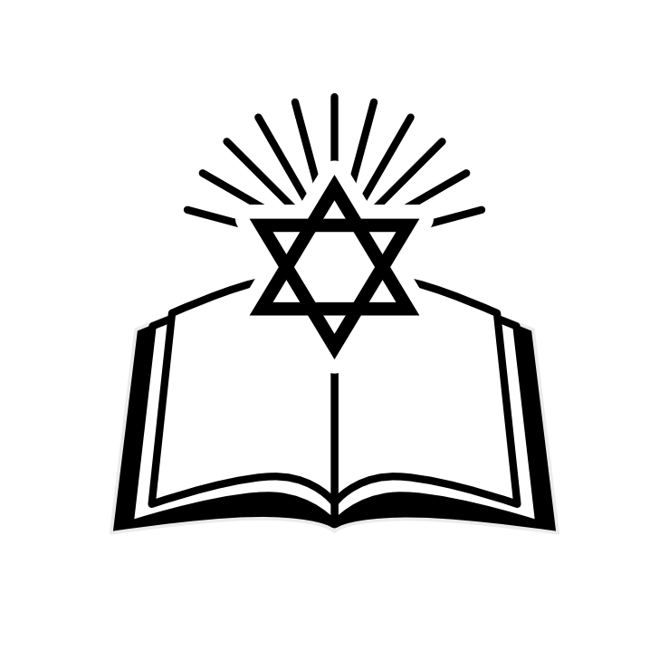 Educational Programmes - Essex Chabad.png