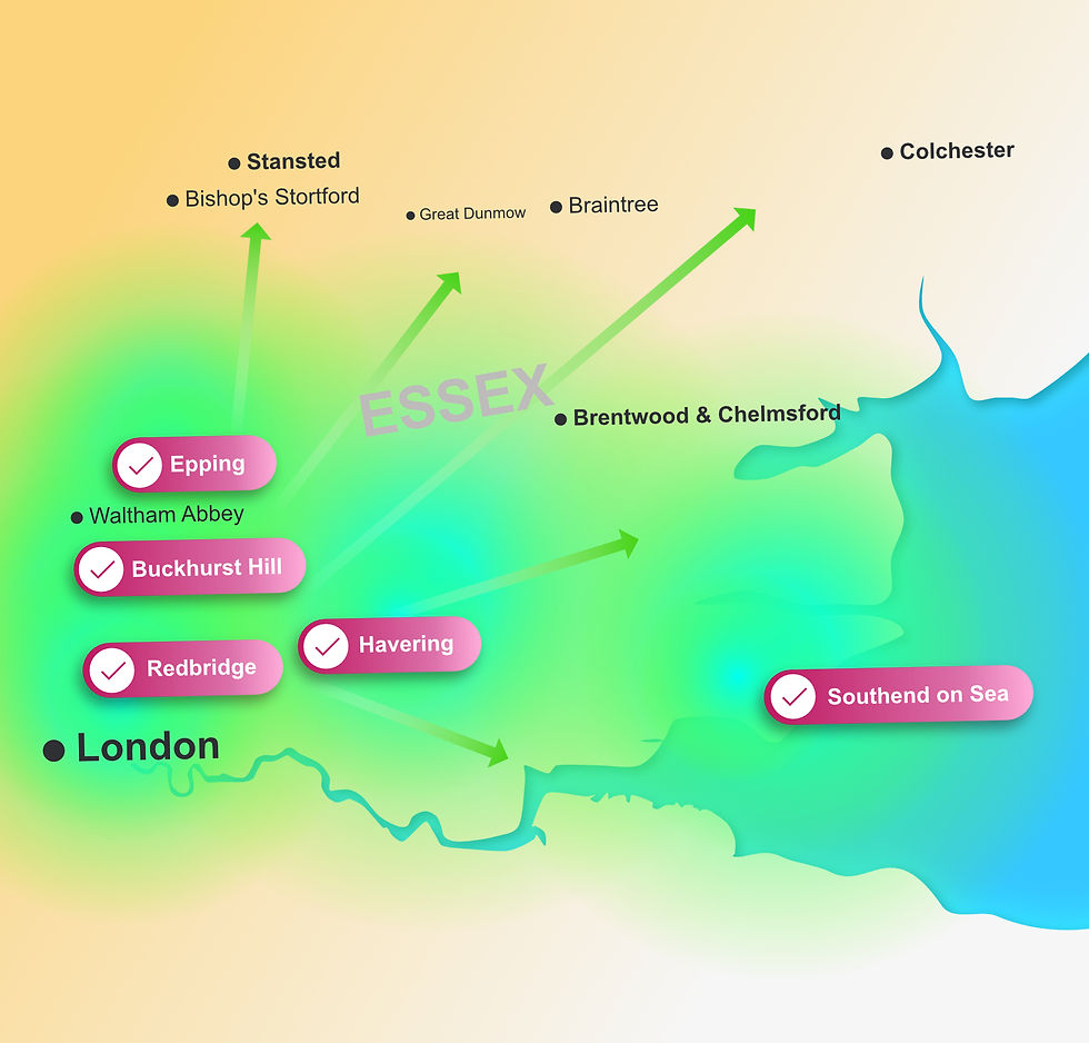 Map.jpg