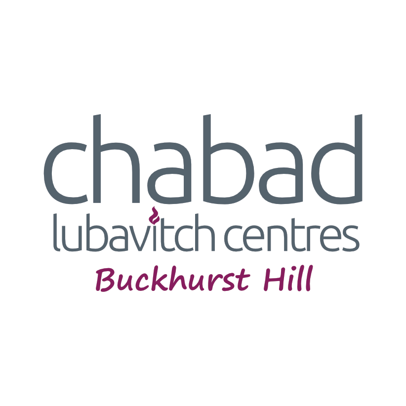 Buckhurst Hill Chabad.png