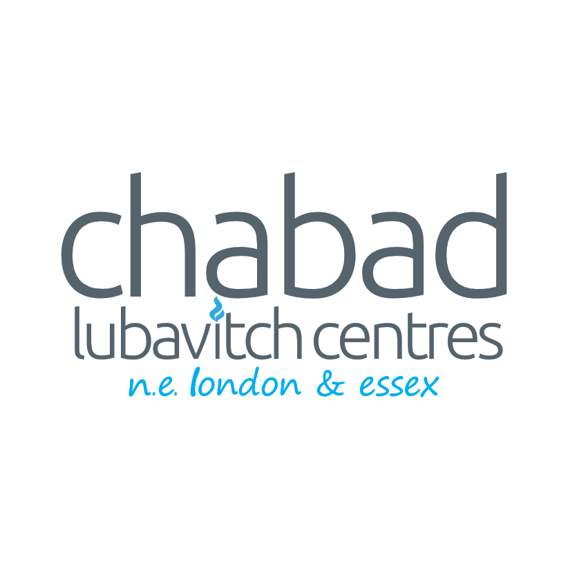 Chabad Essex.png