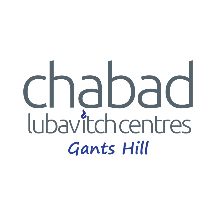 Chabad Gants Hill.png