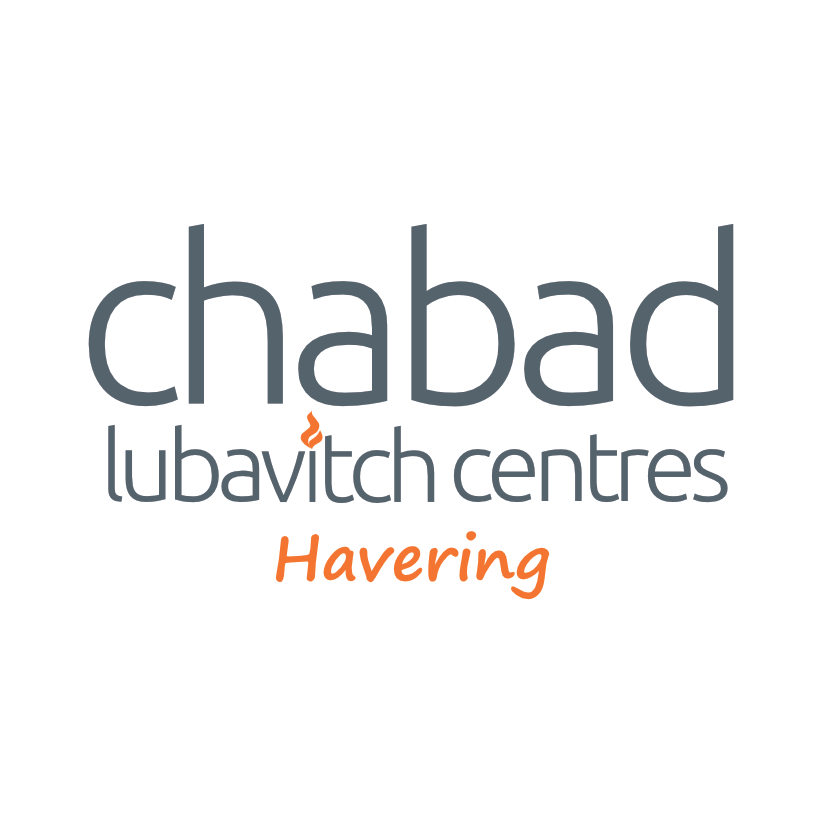 Chabad Havering.png