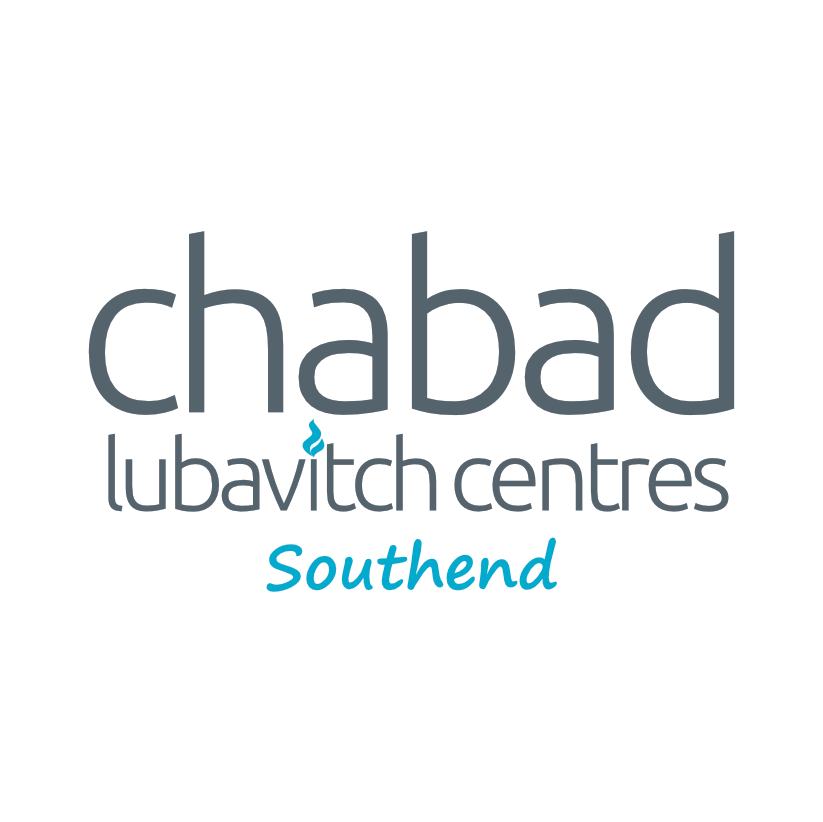Chabad Southend.png