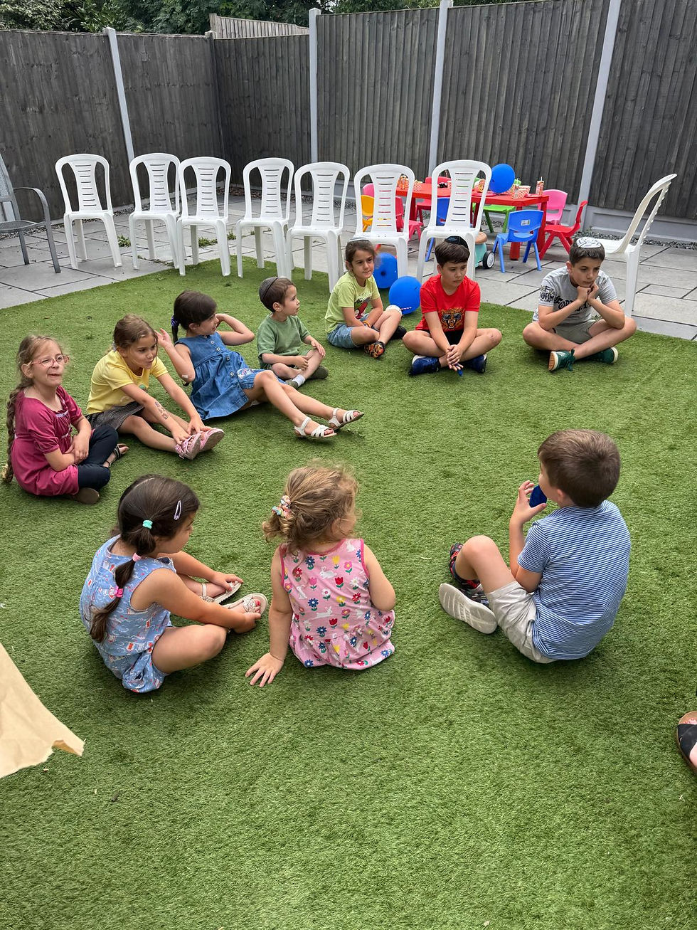 WhatsApp Image 2025-11-01 at 23.30.51 (2).jpeg