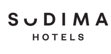 Sudima Hotel Logo.png