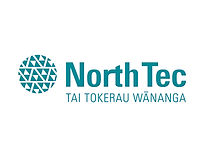NorthTec_logo2_edited_edited.jpg