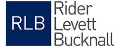 Rider-Levett-Bucknall-logo_edited.jpg
