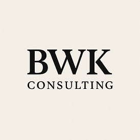 BWK Consulting Logo.png