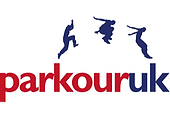 Parkour UK_edited.png