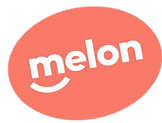Melon_Health_Logo-removebg-preview.png
