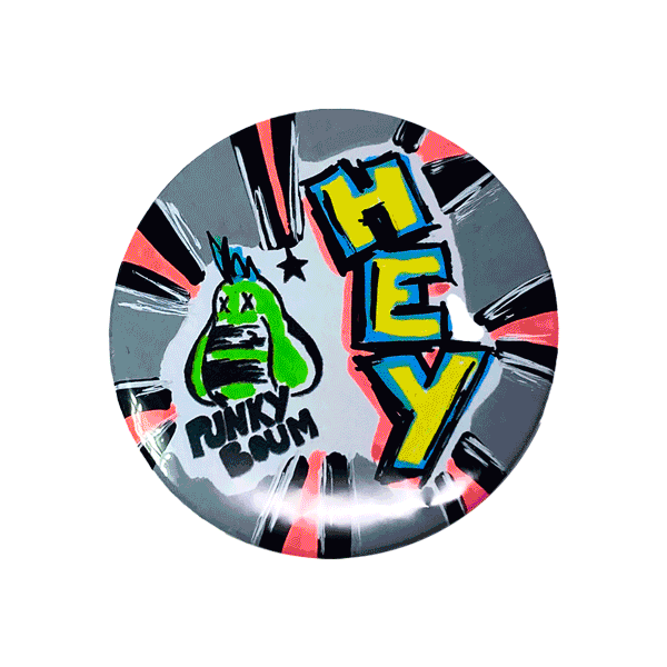 _Badges_anim.gif