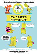 flyer_150x2102.jpg