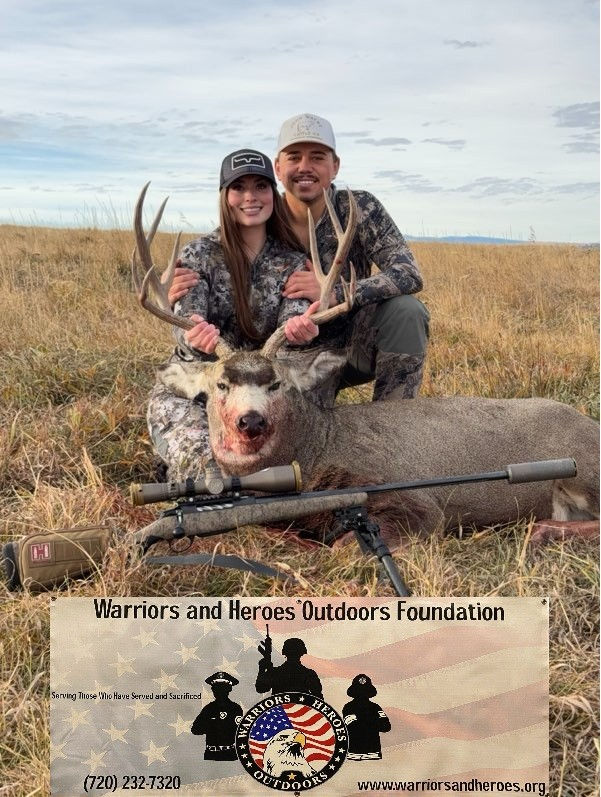 IMG_0193[1]_with_logo