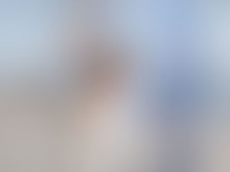 The Reeds at Shelter Haven