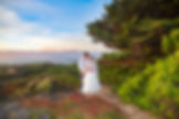 Big Sur - Austin220.jpg