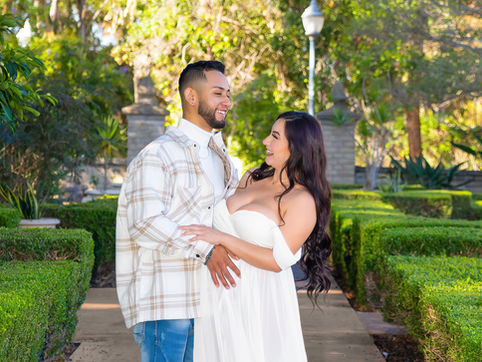 Best Maternity Dresses on Amazon   