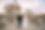 Joshua Tree National Park Elopement 9.jpg