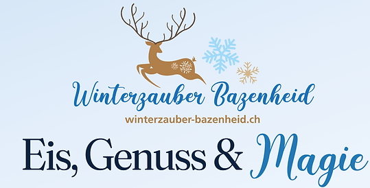 Winterzauber_logo.png